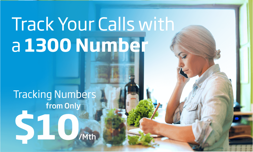 business1300-call-tracking-111124