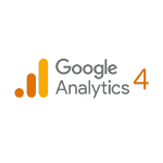 Google Analytics 4