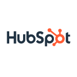 HubSpot