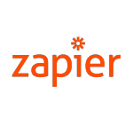 Zapier