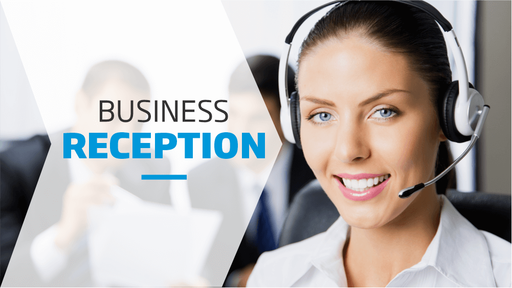 Virtual Receptionist Service For Small Business Melbourne  thumbnail