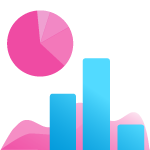 Advanced Caller Analytics-1